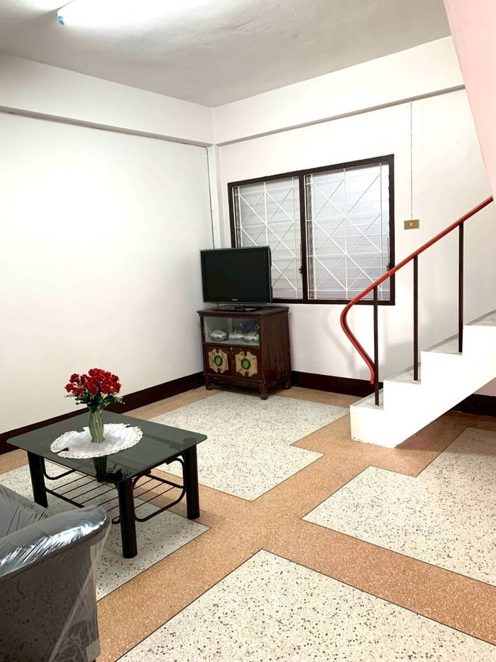 รูป บ้านเดี่ยวให้เช่า สามกองภูเก็ต - รูปที่ 3/17