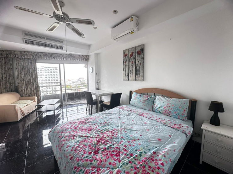 picture VIEW TALAY 1 B   CONDOMINIUMS  - 13/21