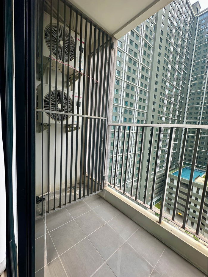 รูป 🔥ให้เช่าคอนโด Pela Condominium  🔥 สนใจแอด Line : @436eaqax   - รูปที่ 2/9