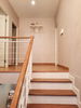 listing thumbnail image 15
