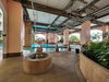 listing thumbnail image 32