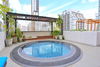 listing thumbnail image 10