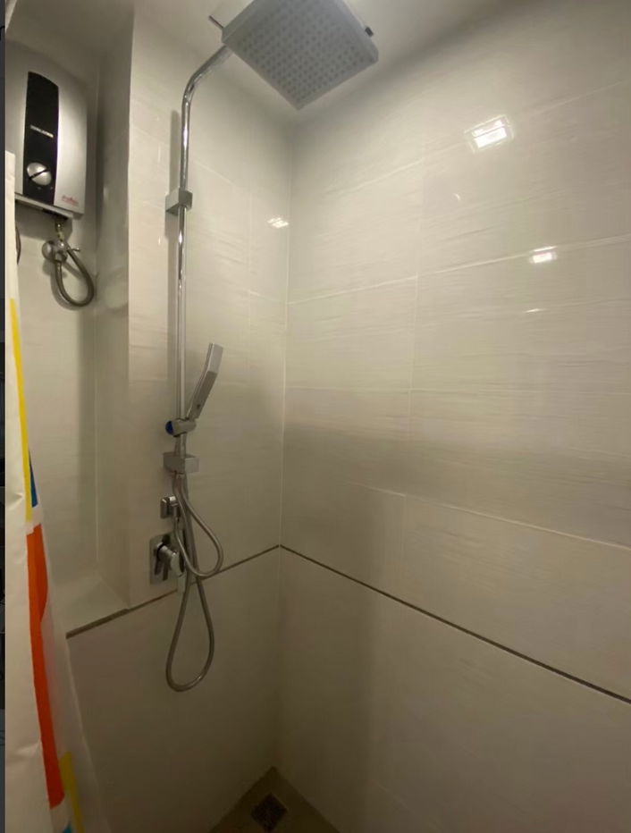 picture Metropolis Samrong. 2bed 52sqm. Line id: @pfagent - 7/7