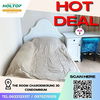 listing thumbnail image 0