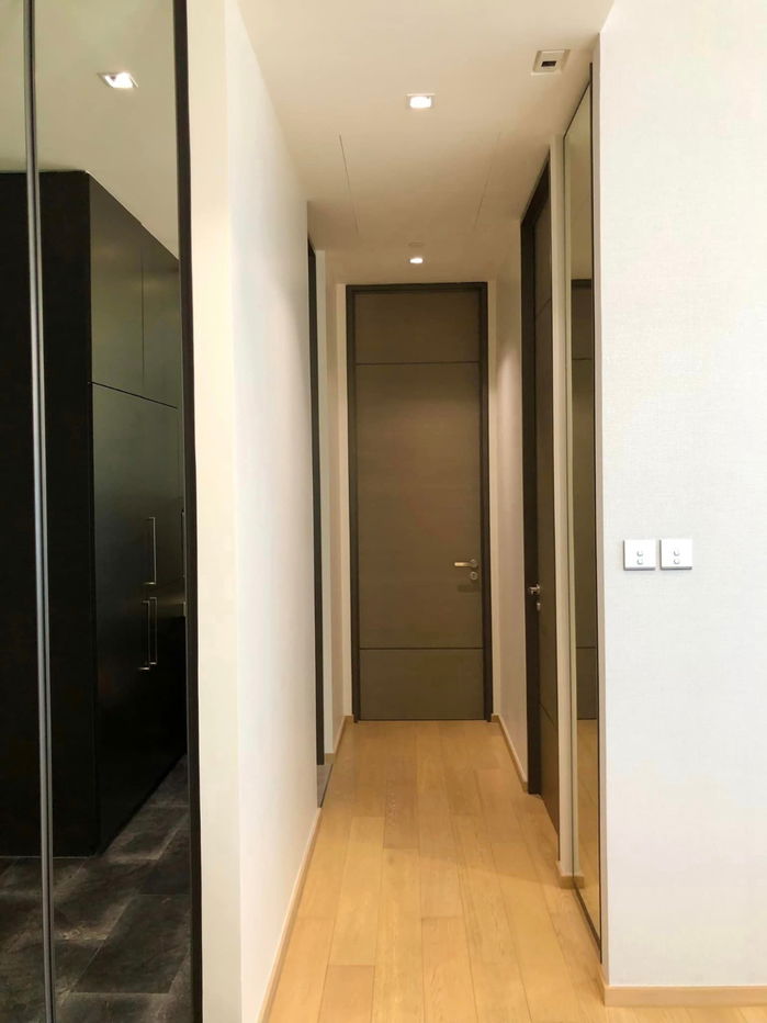 รูป 🔐#PO2306_259 🔐🗓️ ว่างพร้อมอยู่🗓️𝐅𝐨𝐫 𝐑𝐞𝐧𝐭 ( 70 𝐬𝐪𝐦. 2𝐛𝐞𝐝, 2𝐛𝐚𝐭𝐡 )𝟐𝟖 𝐂𝐡𝐢𝐝𝐥𝐨𝐦 - รูปที่ 13/17