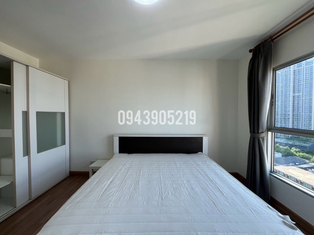 picture S&S condo 101/1☎️ big 1 bed 48 sqm‼️only 15000/month ‼️NOW AVAILABLE 🔆✅ - 5/13