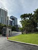 listing thumbnail image 29