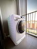 listing thumbnail image 8