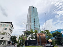 Project The Bangkok Thonglor Picture - 4/20