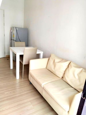 Condos for rent : 🛑LINE ID @cutecondo🛑 BEAUTIFUL ROOM +FULLY FURNISHED ✨QUICK REPLY