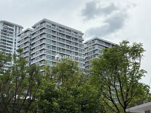 Project Noble Ora Thonglor Picture - 1/14