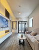 listing thumbnail image 15