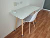 listing thumbnail image 7