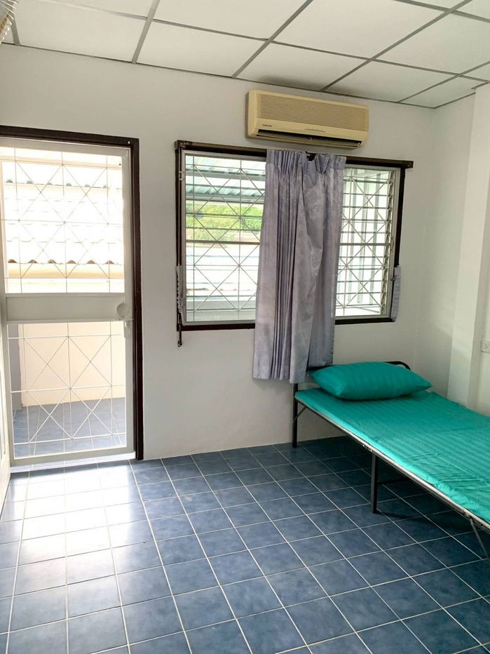 รูป บ้านเดี่ยวให้เช่า สามกองภูเก็ต - รูปที่ 14/17