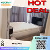 listing thumbnail image 0