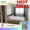 listing thumbnail image 0
