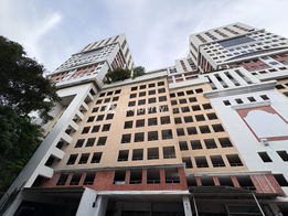 รูป The Winning Tower - รูปที่ 2/13