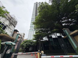 รูป Q House Condo Sukhumvit 79 - รูปที่ 3/8