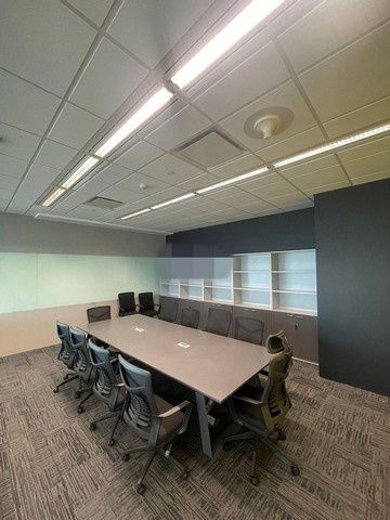 picture FOR RENT  OFFICE PROPERTY  146780 BAHT per MONTH - 3/8