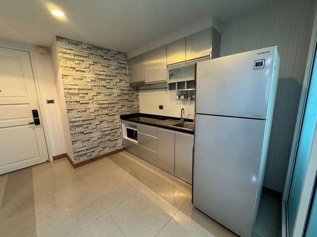 รูป C5901 ให้เช่า  :  คอนโด  ศุภาลัย เวลลิงตัน ( MRT สามย่าน ) 064 665 4666 - รูปที่ 9/10