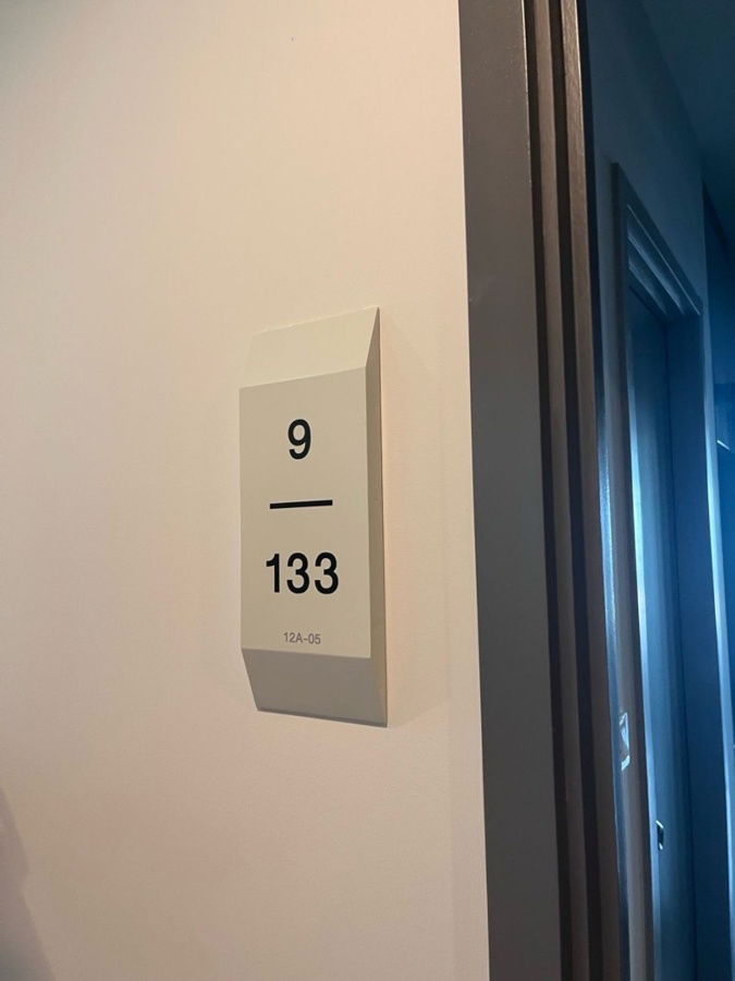 รูป 🏠RB19537 ให้เช่าถูกมาก📢ไอดีโอ รามคำแหง - ลำสาลี สเตชั่น 👉แอดไลน์ @062mnigk( มี @ ด้วย) แอดมินตอบไว - รูปที่ 10/17