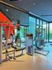 listing thumbnail image 25