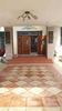 listing thumbnail image 15