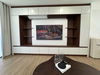 listing thumbnail image 27