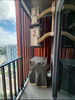 listing thumbnail image 9