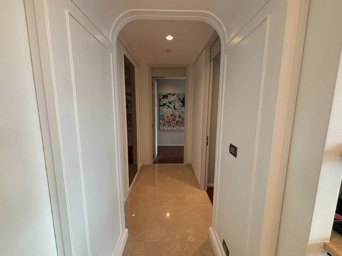 รูป Foreginer Quota ขายคอนโด The Residences at Sindhorn Kempinski ราคา 69,000,000 บาท [KMs250601] - รูปที่ 24/31