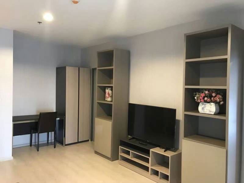 รูป HOT DEAL ! ห้ามพลาด 3 ห้องนอน 94ตร.ม. ชั้นสูง 20+เพียง 33,000 เท่านั้น  - รูปที่ 6/18