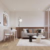listing thumbnail image 2