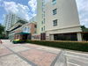 listing thumbnail image 11
