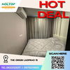 listing thumbnail image 0
