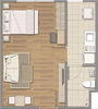 listing thumbnail image 5