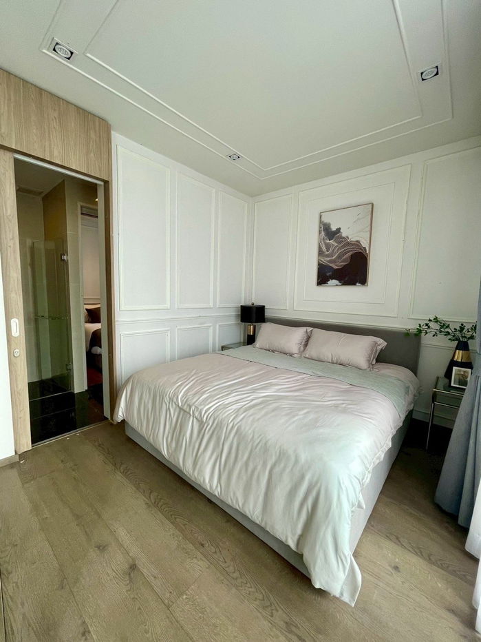 รูป Park Origin Phromphong (Park24) - รูปที่ 7/15