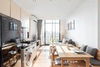 listing thumbnail image 2
