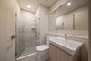 listing thumbnail image 34