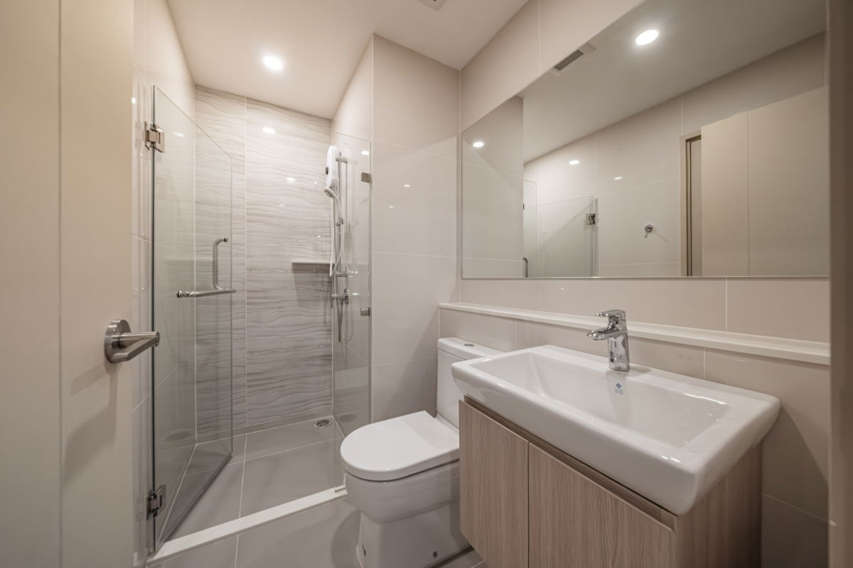 picture 𝐋𝐢𝐟𝐞 𝐑𝐚𝐦𝐚 𝟒-𝐀𝐬𝐨𝐤𝐞 is located near MRT Queen Sirikit 450 meters - 35/68