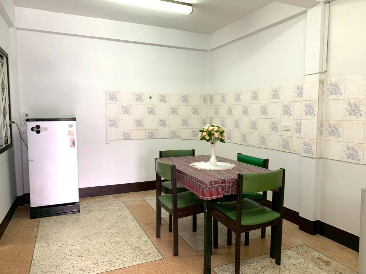 รูป บ้านเดี่ยวให้เช่า สามกองภูเก็ต - รูปที่ 4/17