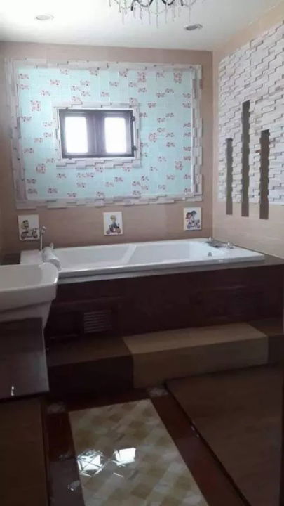 picture For Sale Bangkok House Ram Intra Bueng Kum BRE25370 - 9/21