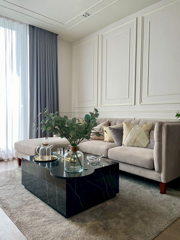 รูป Park Origin Phromphong (Park24) - รูปที่ 3/15