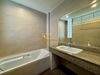 listing thumbnail image 43
