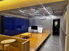 listing thumbnail image 23