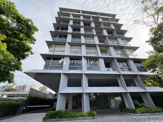 รูป Holme Ekkamai 22 - รูปที่ 3/19