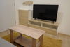 listing thumbnail image 3