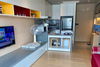listing thumbnail image 3