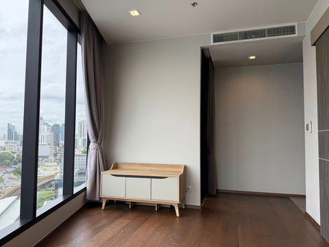 Condo For Rent IDEO Q Victory (D6808006) ID Line : @condo888