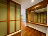 listing thumbnail image 28