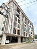 listing thumbnail image 4